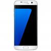 Samsung G935F Galaxy S7 Edge 32GB (White),  #1