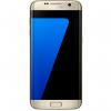Samsung G935F Galaxy S7 Edge 64GB (Gold),  #1