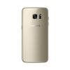 Samsung G935F Galaxy S7 Edge 64GB (Gold),  #4