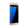 Samsung G935F Galaxy S7 Edge 64GB (Gold),  #6