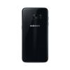 Samsung G935FD Galaxy S7 Edge 32GB (Black),  #4