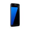 Samsung G935FD Galaxy S7 Edge 32GB (Black),  #6