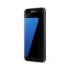 Samsung G935FD Galaxy S7 Edge 32GB (Black),  #8