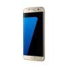 Samsung G935FD Galaxy S7 Edge 32GB (Gold),  #8
