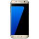 Samsung G935FD Galaxy S7 Edge 32GB Gold (SM-G935FZDU),  #1