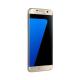 Samsung G935FD Galaxy S7 Edge 32GB Gold (SM-G935FZDU),  #6