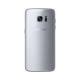 Samsung G935FD Galaxy S7 Edge 32GB Silver (SM-G935FZSU),  #2