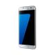 Samsung G935FD Galaxy S7 Edge 32GB Silver (SM-G935FZSU), ���� #8
