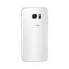 Samsung G935FD Galaxy S7 Edge 32GB (White),  #4
