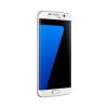 Samsung G935FD Galaxy S7 Edge 32GB (White),  #6