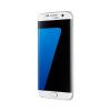 Samsung G935FD Galaxy S7 Edge 32GB (White),  #8