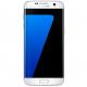 Samsung G935FD Galaxy S7 Edge 32GB White (SM-G935FZWU),  #1