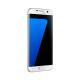 Samsung G935FD Galaxy S7 Edge 32GB White (SM-G935FZWU),  #6