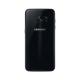 Samsung G935FD Galaxy S7 Edge 64GB (Black),  #4