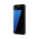 Samsung G935FD Galaxy S7 Edge 64GB (Black), ���� #8