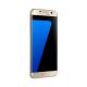 Samsung G935FD Galaxy S7 Edge 64GB (Gold),  #3