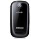 Samsung Galaxy5 i5503,  #6