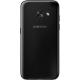 Samsung Galaxy A3 2017 Black (SM-A320FZKD),  #2