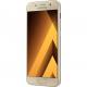 Samsung Galaxy A3 2017 Gold (SM-A320FZDD), ���� #1
