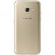 Samsung Galaxy A3 2017 Gold (SM-A320FZDD), ���� #2