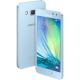 Samsung Galaxy A3, ���� #3