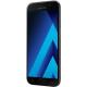 Samsung Galaxy A5 (2017) Black (SM-A520F),  #4