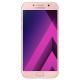 Samsung Galaxy A5 2017 Martian Pink (SM-A520FZID),  #1