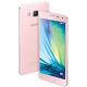 Samsung Galaxy A5, ���� #3