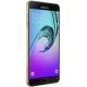 Samsung Galaxy A7 (2016), ���� #8