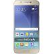 Samsung Galaxy A8, ���� #1