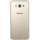Samsung Galaxy A8,  #4