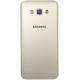 Samsung Galaxy A8, ���� #2
