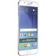 Samsung Galaxy A8, ���� #8