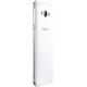 Samsung Galaxy A8, ���� #2