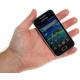Samsung Galaxy Ace, ���� #10