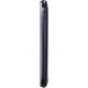 Samsung Galaxy Ace 2, ���� #3