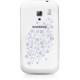 Samsung Galaxy Ace 2, ���� #8