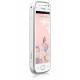 Samsung Galaxy Ace 2, ���� #2