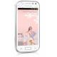 Samsung Galaxy Ace 2, ���� #7