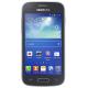 Samsung Galaxy Ace 3 GT-S7270,  #1