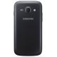 Samsung Galaxy Ace 3 GT-S7270,  #4