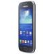 Samsung Galaxy Ace 3 GT-S7270,  #6