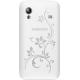 Samsung Galaxy Ace, ���� #3