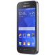 Samsung Galaxy Ace 4, ���� #3