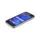 Samsung Galaxy Ace 4, ���� #8
