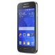 Samsung Galaxy Ace 4 LTE,  #1