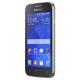 Samsung Galaxy Ace 4 LTE, ���� #1