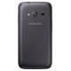 Samsung Galaxy Ace 4 LTE, ���� #2