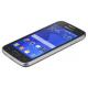 Samsung Galaxy Ace 4 LTE,  #6