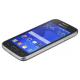 Samsung Galaxy Ace 4 LTE, ���� #3